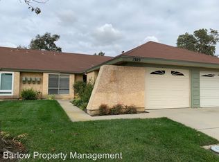 1305 Village 1, Camarillo, CA 93012