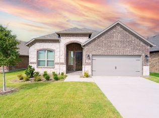 2510 Rockbrook Rd, Garland, TX 75041