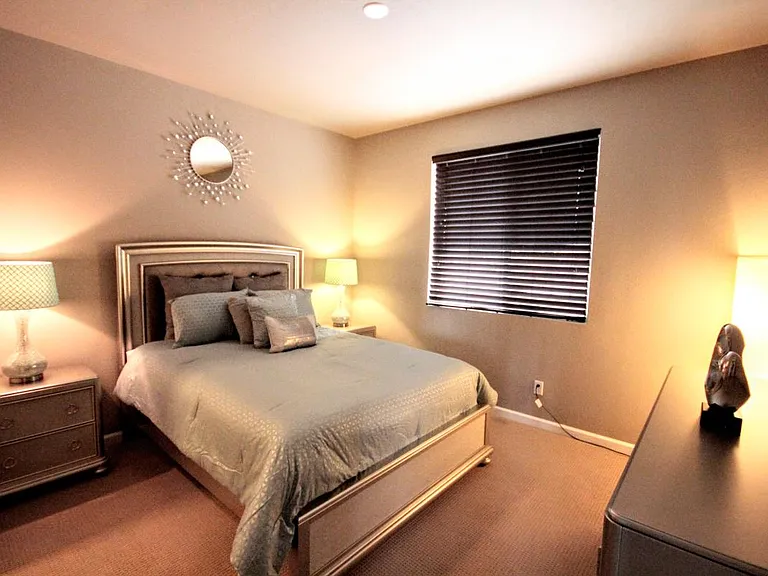 1401 Skyline Dr — Photo 65