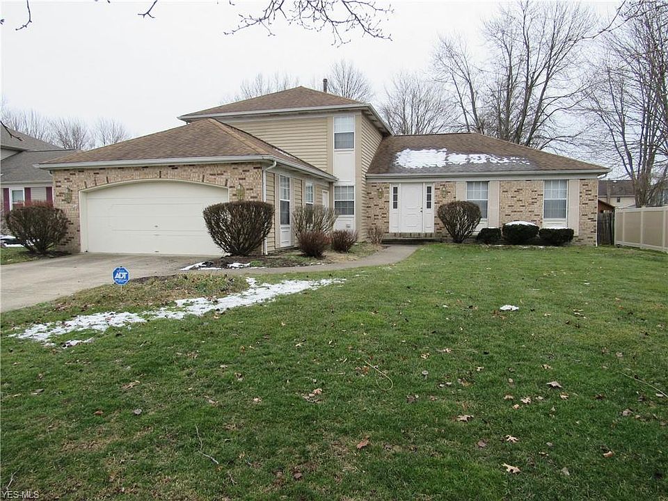 1st image of 26929 Heatherwood Cir