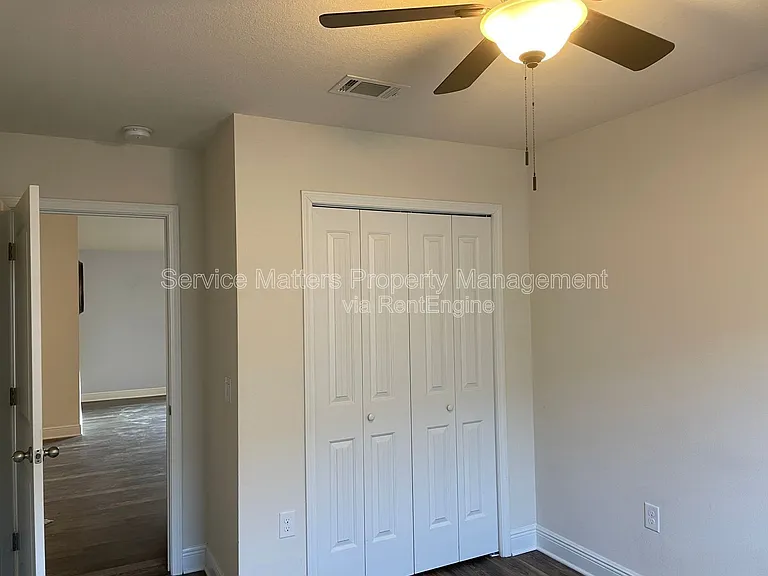 7954 Nalo Creek Loop — Photo 15