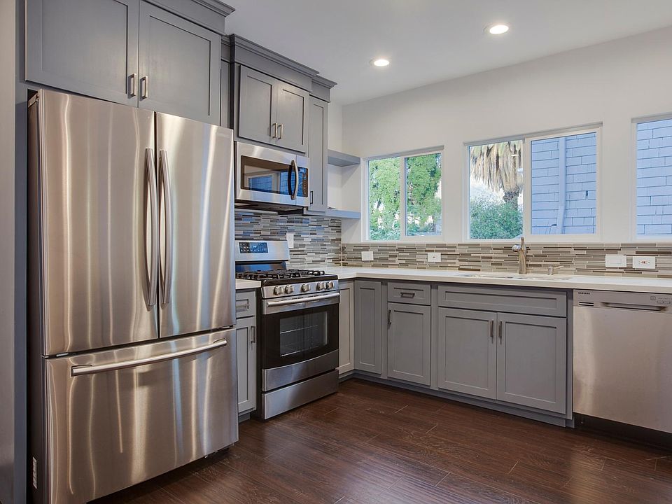 1st image of 2765 W 8th St #2