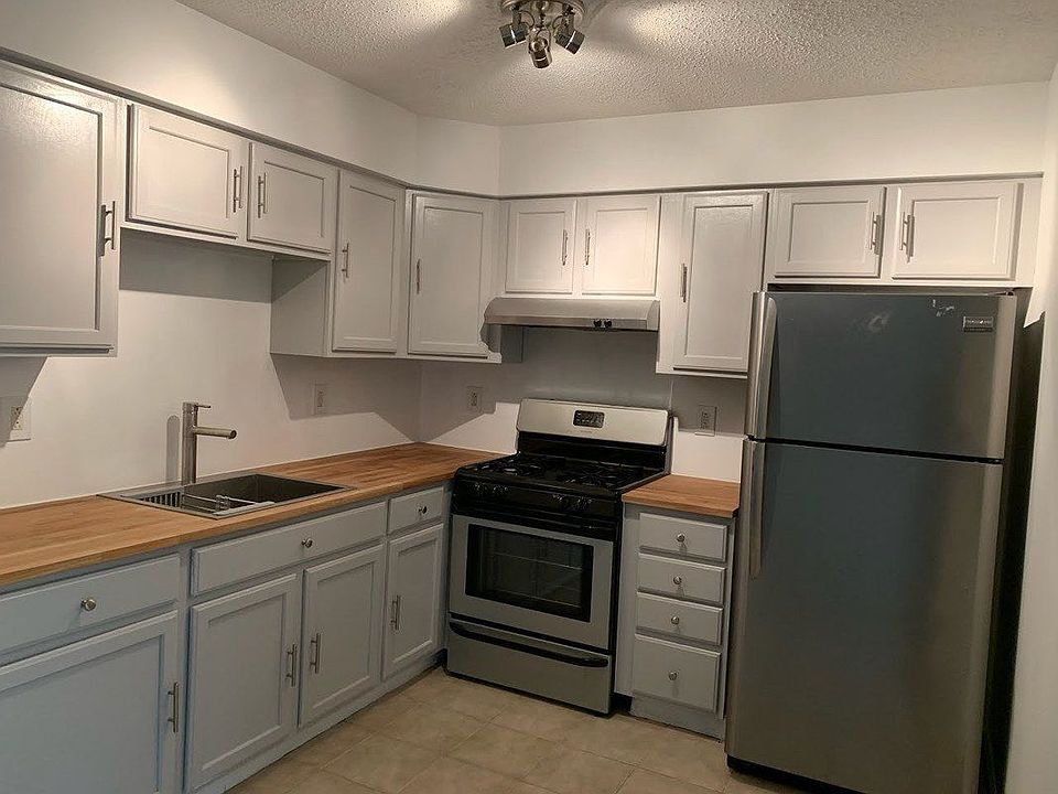 1st image of 311 Sumpter St #2