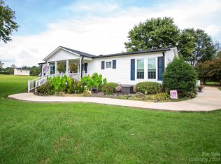 120 Country Way Dr, Lincolnton, NC 28092