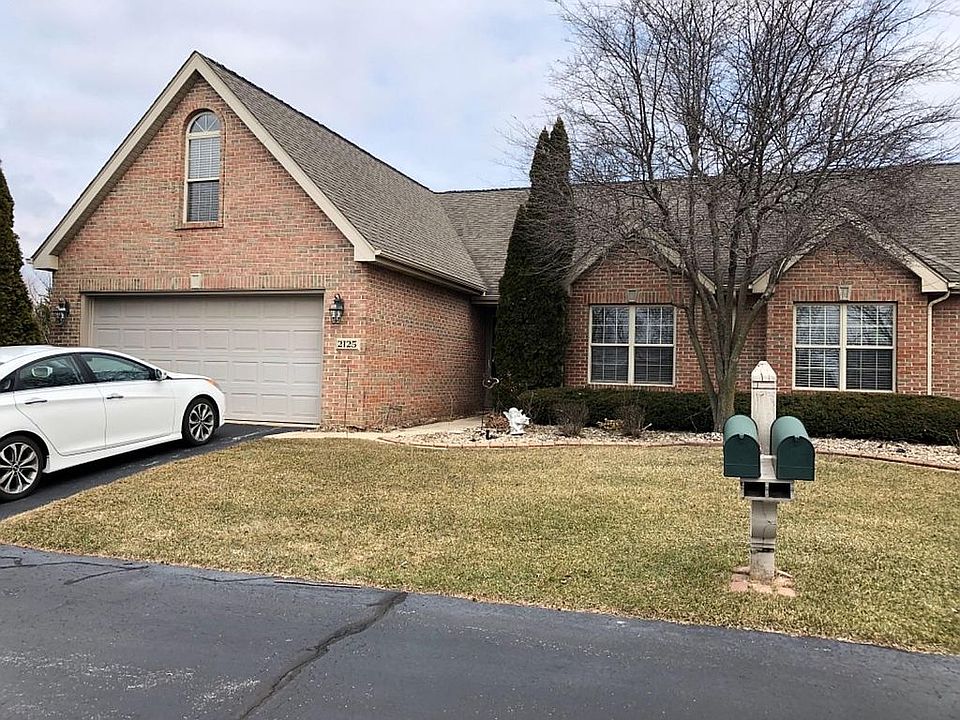 1st image of 2125 Briarwood Cir