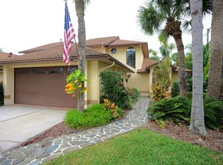 2650 Park Place Blvd APT 6, Melbourne, FL 32935