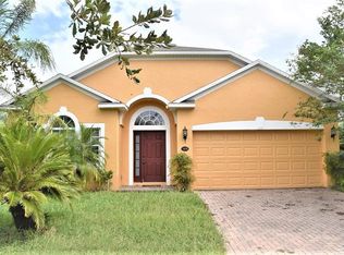 12978 Daughtery Dr, Winter Garden, FL 34787