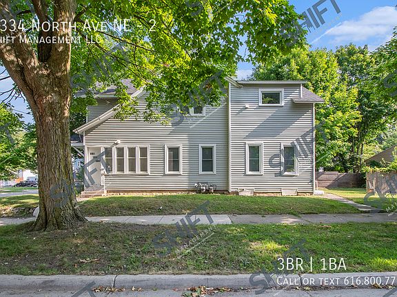 3rd image of 1334 North Ave NE APT 2
