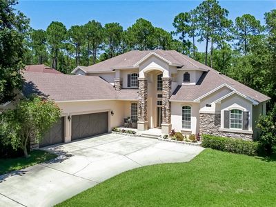 95020 Starling Ct, Fernandina Beach, FL, 32034