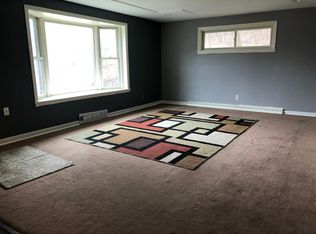 126 Schultz Rd, Mars, PA 16046