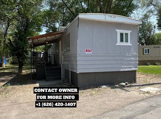 2 Arena Way #2, Elko, NV 89801