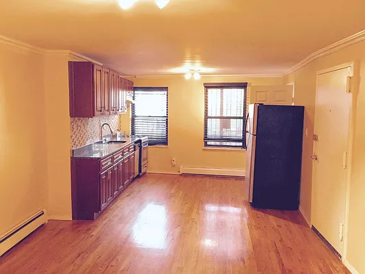 Rented by Access New York Group | media 25