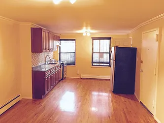 Rented by Access New York Group