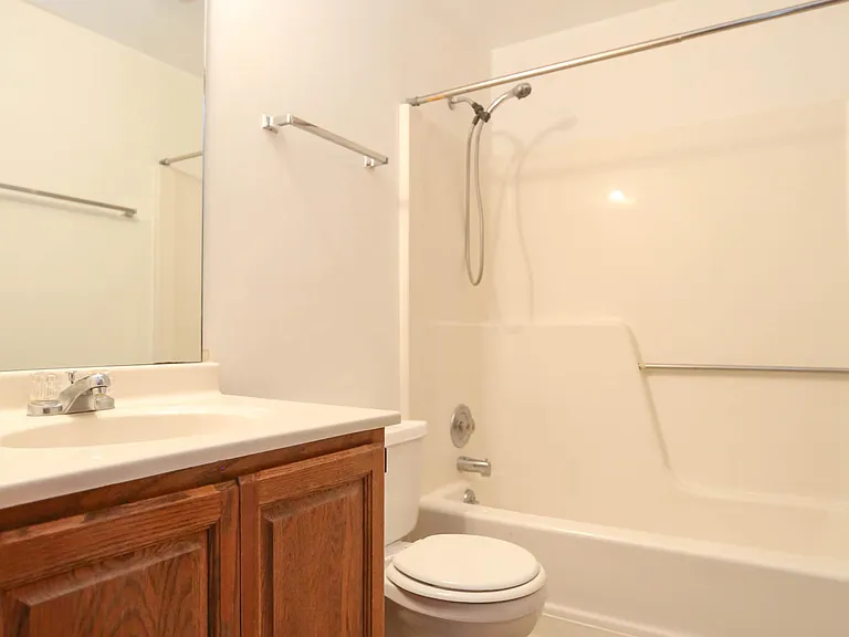 439 Foxfire Dr — Photo 29