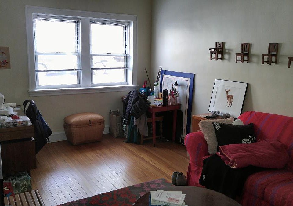 1st image of 6350 N Wayne Ave APT G02