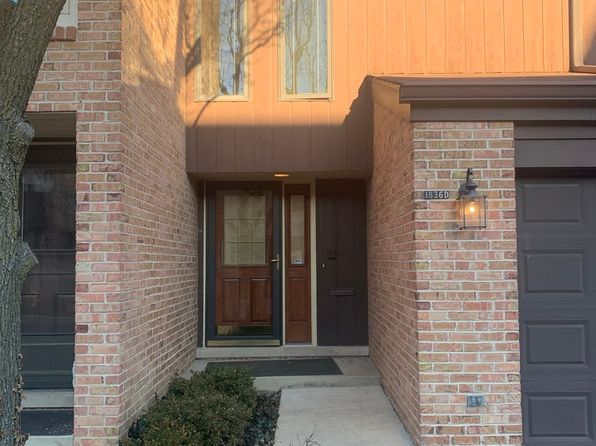 1836 Wildberry Dr UNIT D