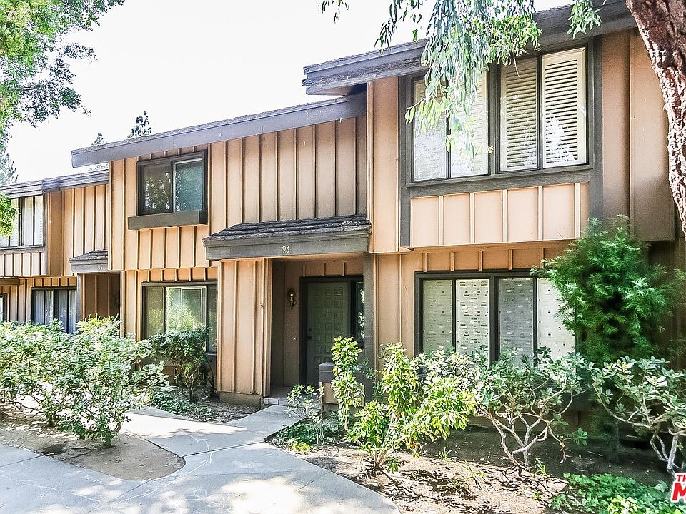 1st image of 9767 Reseda Blvd Unit 96