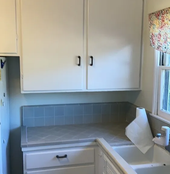 290 Santa Lucia Dr — Photo 16