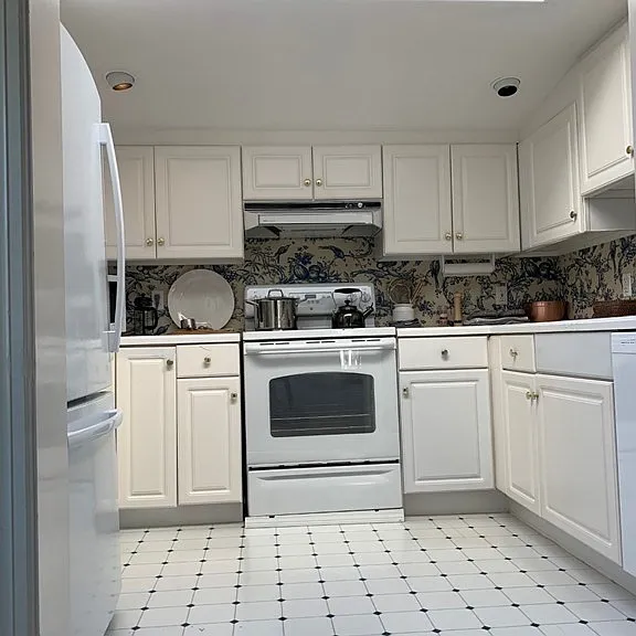 103 Central St #3 — Photo 4