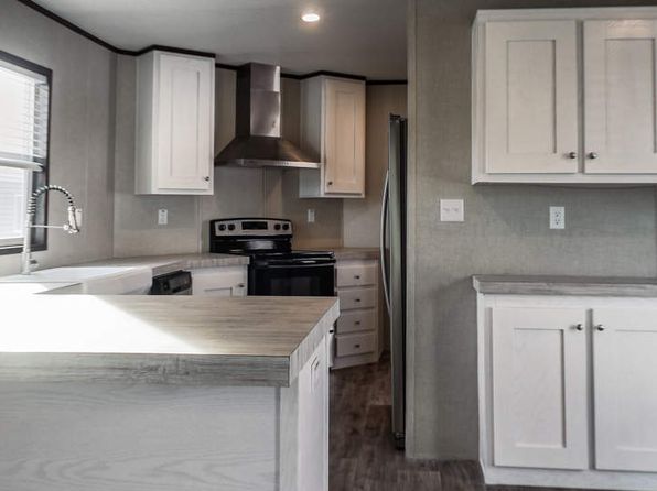 2120 S Burleson Blvd, Burleson, TX 76028