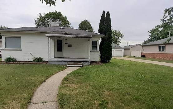 1st image of 4914 Gertrude St