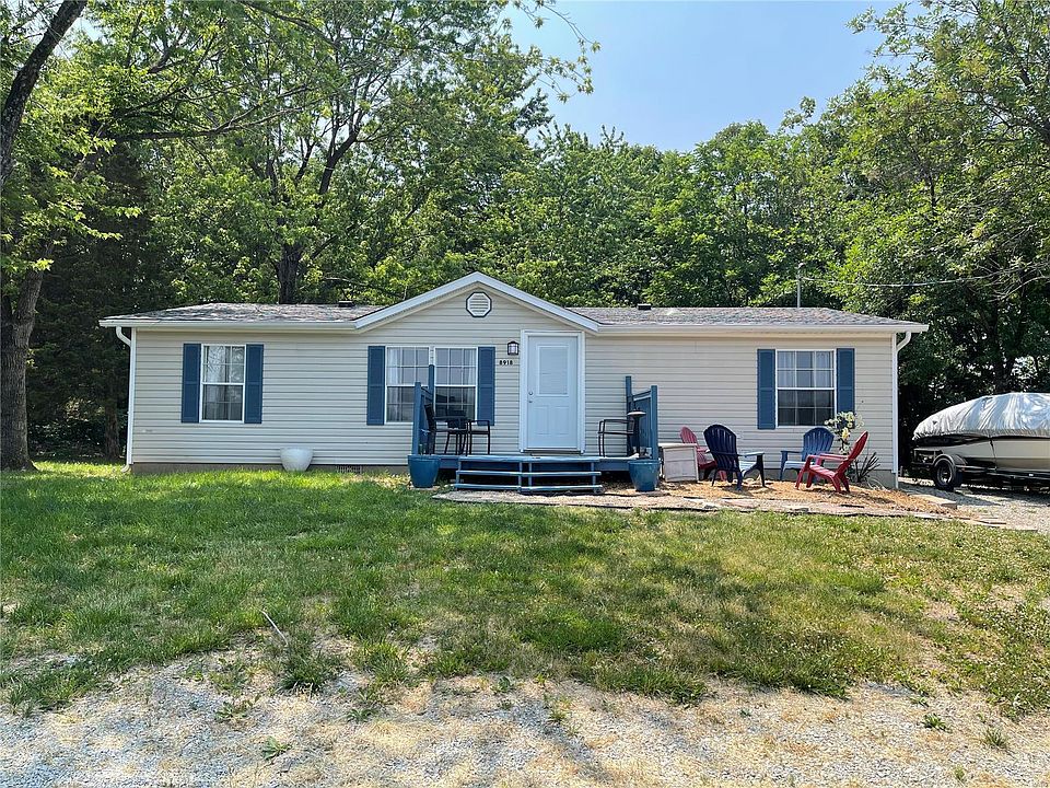 1st image of 8918 Oriole Cir