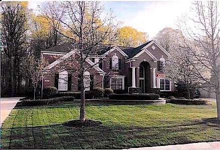 1st image of 44829 Oak Forest Dr