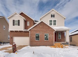 1818 Burke Dr, Erie, CO 80516