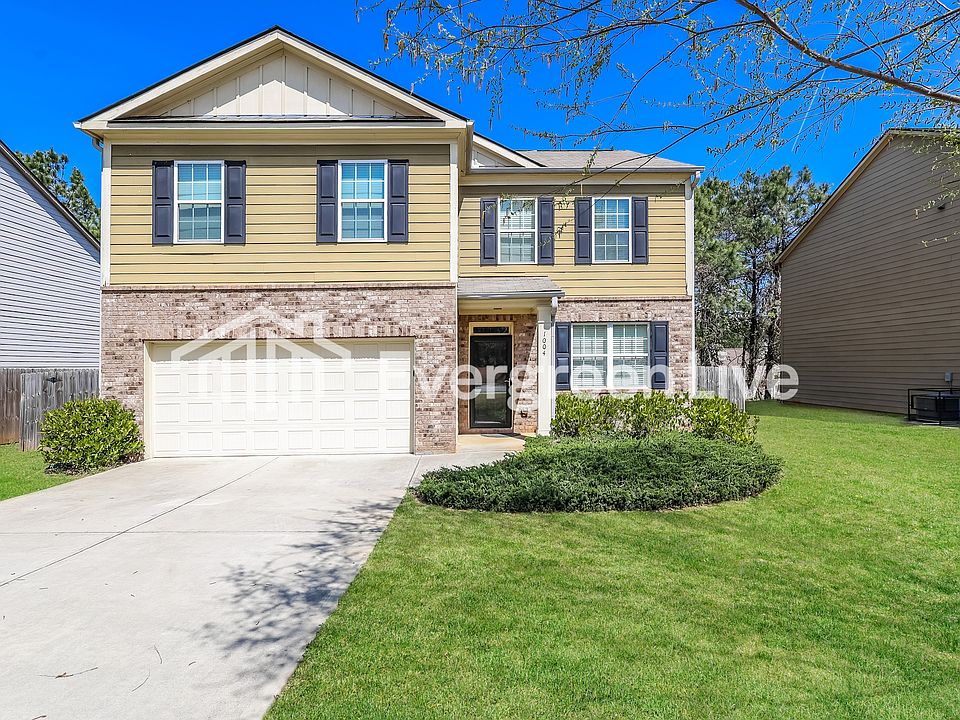 1st image of 1004 Eldon Ln