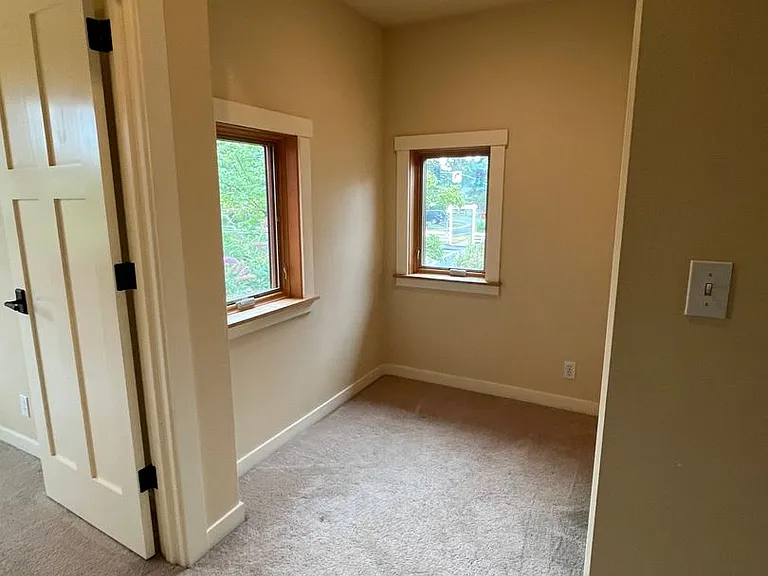 1445 Perdue Loop — Photo 14