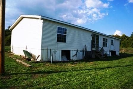 2nd image of 600 Wright St