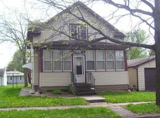 2012 Clear Ave, Saint Paul, MN 55119