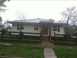 1st image of 308 W Garfield Ave