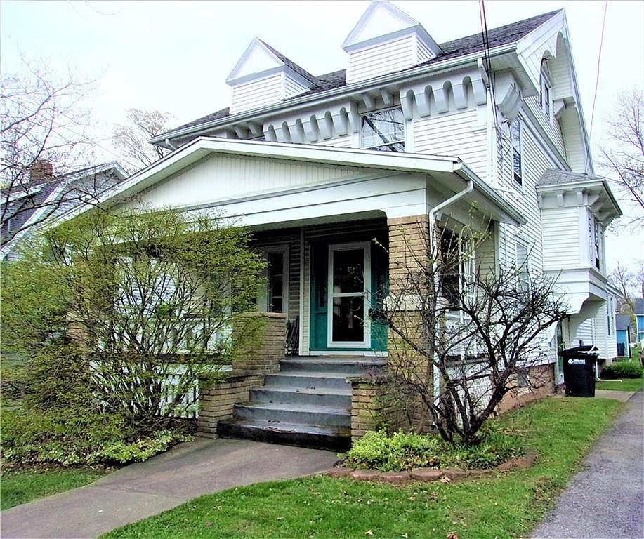 120 Grace Ave, Newark, NY 14513 Zillow