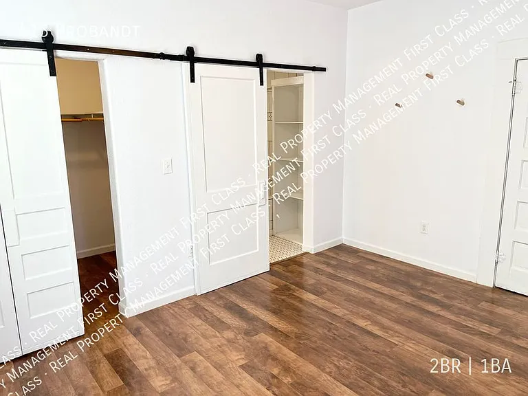 413 Probandt — Photo 5