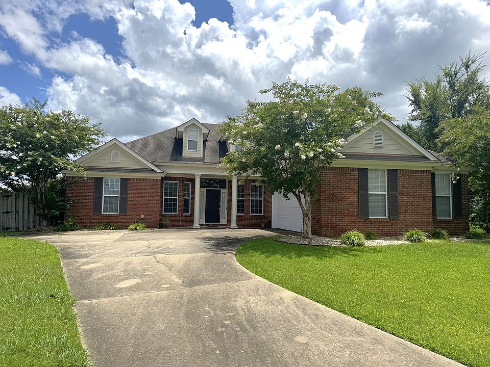1st image of 9425 Chadesberry Ct