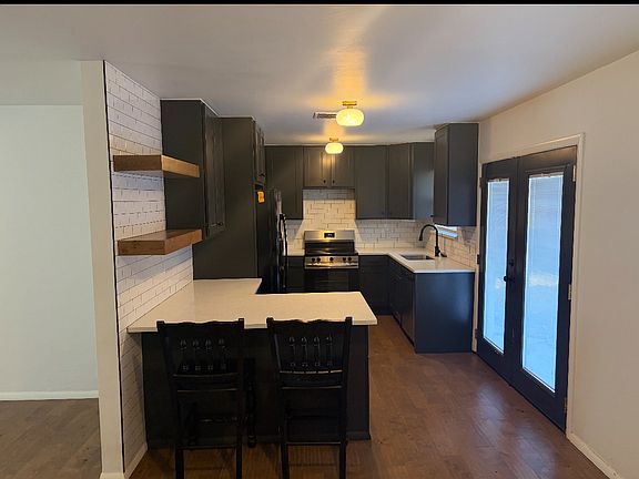 2nd image of 9709 Lyric Ln