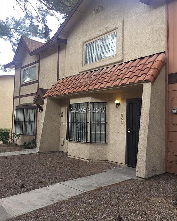 1st image of 866 Stainglass Ln #0
