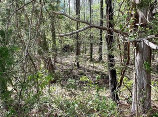 0 Cedar Circle Rd #23, Lancaster, SC 29720