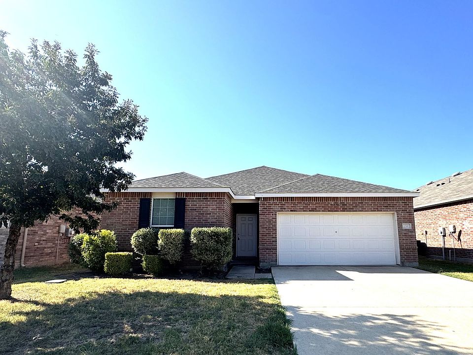 1st image of 2340 Senepol Way