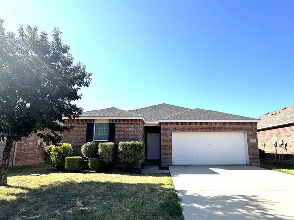 2340 Senepol Way, Fort Worth, TX 76131