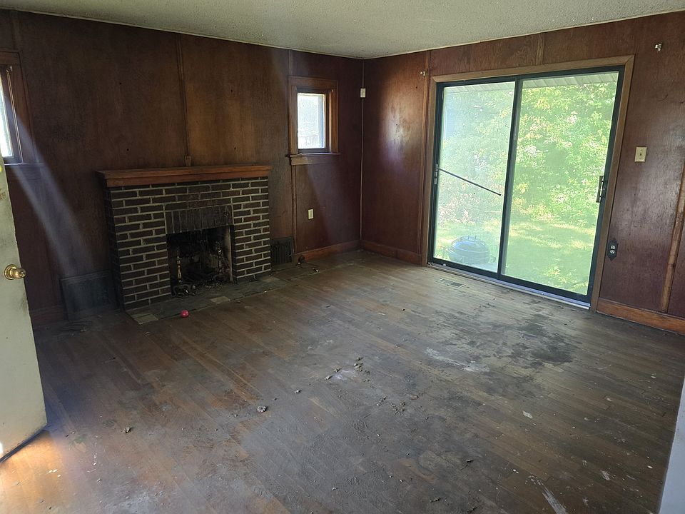 2nd image of 4734 Georgia Ave