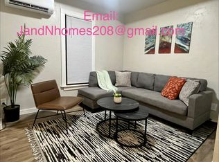 (Undisclosed Address), Libby, MT 59923