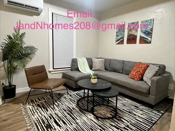 (undisclosed Address)