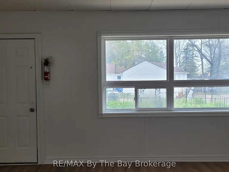 280 River Rd E #A06 — Photo 3