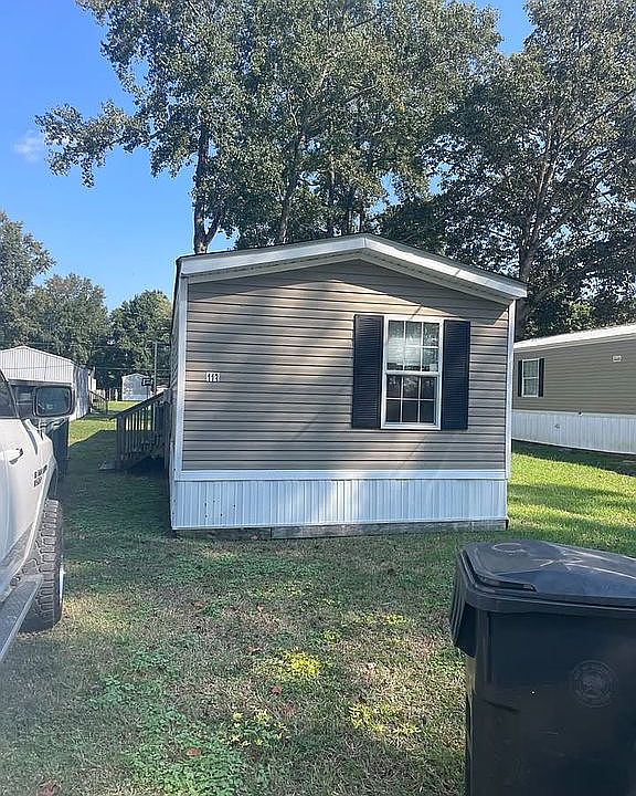 1st image of 3201 Central Heights Rd #113
