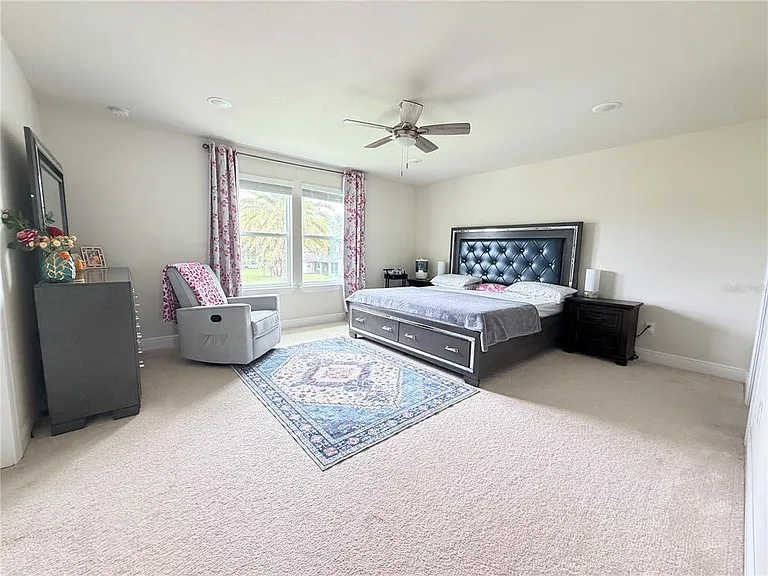 4404 Foggy Oak Ln — Photo 15