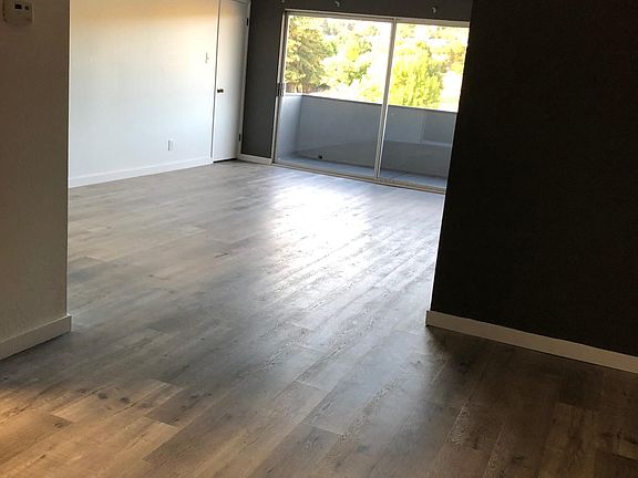 2nd image of 1840 Sequoia Ave APT 301