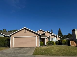 5620 Miners Cir, Rocklin, CA 95765