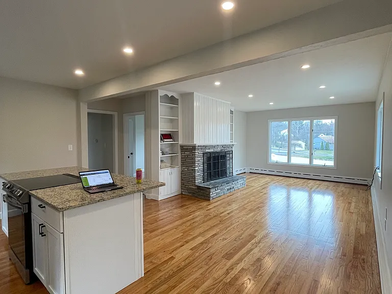 152 Woodland Ave — Photo 25